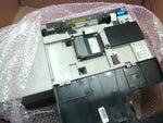  Allen Bradley 20BD040A0AYNANC0 PowerFlex 700 AC Drive 30HP 480V 40A Image