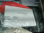  Allen Bradley 20BD040A0AYNANC0 PowerFlex 700 AC Drive 30HP 480V 40A Image
