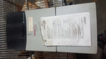  Allen Bradley 20BD040A0AYNANC0 PowerFlex 700 AC Drive 30HP 480V 40A Image