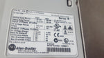  Allen Bradley 20BD040A0AYNANC0 PowerFlex 700 AC Drive 30HP 480V 40A Image
