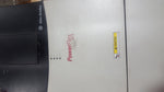  Allen Bradley 20BD040A0AYNANC0 PowerFlex 700 AC Drive 30HP 480V 40A Image