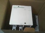 Schneider Electic LC1F330 Contactor Image