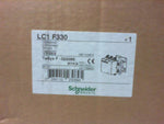  Schneider Electic LC1F330 Contactor Image