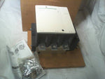  Schneider Electic LC1F330 Contactor Image