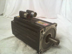  Moog G404-1005A Brushless Servomotor G400 Series Image