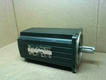  Moog G404-1005A Brushless Servomotor G400 Series Image