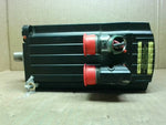  Moog G404-1005A Brushless Servomotor G400 Series Image