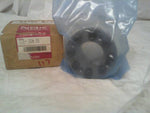  NBK CLE-30x55 Clamp Lock Factory Sealed Image