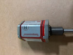 Ingersoll Rand RHT0035UD601V01 Linear Position Sensor Image