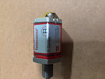  Ingersoll Rand RHT0035UD601V01 Linear Position Sensor Image