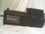  Rexroth MKD041B-144-KP0-KS Permanent Magnet Servo Motor R911295886 Nice! Image