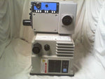  Allen Bradley 281G-F12S-10C-RRG-CBG Armorstart Control Module 3HP Image