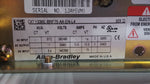  Allen Bradley 1336E-BRF75-AA-EN-L4 Impact Adjustable Frequency AC Drive Image