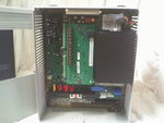  Allen Bradley 1336E-BRF75-AA-EN-L4 Impact Adjustable Frequency AC Drive Image