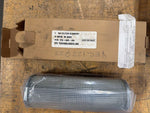  Pti Technologies PG-080-HH Filter M 2Q07 Image
