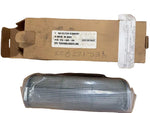 Pti Technologies PG-080-HH Filter M 2Q07
