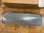  Pti Technologies PG-080-HH Filter M 2Q07 Image