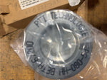  Pti Technologies PG-080-HH Filter M 2Q07 Image