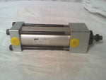  Phd AVB 1-3/8x2 Pneumatic Cylinder Image
