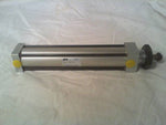  Phd AVL 1-1/8 x 6 Tie Rod Pneumatic Cylinder Image