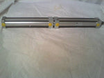 Phd TDB 1-1/8x6 Pneumatic Cylinder Image