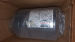  Lincoln LM25136 Motor 1/4HP 1725RPM 230/460V 60Hz SRN4HO.25TCN61 Image