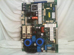  Nelson Netzteil 66-06-60 Circuit Board Image