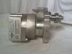  Durr N15010191 Gear Box Image