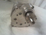  Durr N15010191 Gear Box Image
