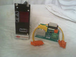 Behr SEC00001291 Controller Board Image