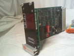  Behr SEC00001291 Controller Board Image