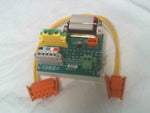  Behr SEC00001291 Controller Board Image