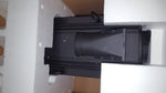  Rexroth MSK100B-0200-NN-M1-AP0-NNNN Permanent Magnet Servo Motor Image