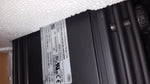  Rexroth MSK100B-0200-NN-M1-AP0-NNNN Permanent Magnet Servo Motor Image