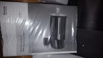  Rexroth MSK100B-0200-NN-M1-AP0-NNNN Permanent Magnet Servo Motor Image