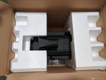  Rexroth MSK100B-0200-NN-M1-AP0-NNNN Permanent Magnet Servo Motor Image