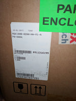  Rexroth MSK100B-0200-NN-M1-AP0-NNNN Permanent Magnet Servo Motor Image