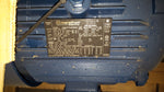  Marathon LVM254TTFNA65900AL 7.5HP Severe Duty AC Electric Motor 254T Image