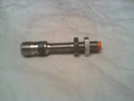 Ifm Efector IE5288 Proximity Sensor Switch Image