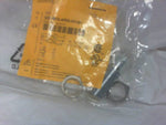  Turck BI8U-M18-AP6X-H1141 Proximity Sensor Image