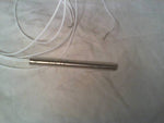  Vulcan V07 Heater Condensate 145086 Image