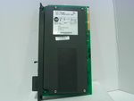  Allen Bradley 1771-P4S Power Supply Module Image