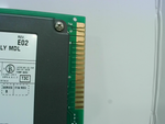 Allen Bradley 1771-P4S Power Supply Module Image