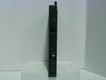  Allen Bradley 1771-P4S Power Supply Module Image