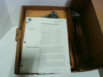  Allen Bradley 1771-P4S Power Supply Module Image