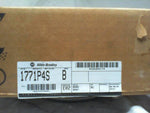  Allen Bradley 1771-P4S Power Supply Module Image