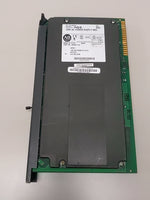  Allen Bradley 1771-P4S Power Supply Module Image