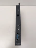  Allen Bradley 1771-P4S Power Supply Module Image