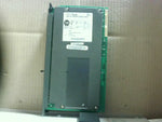  Allen Bradley 1771-P4S Power Supply Module Image