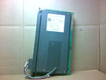  Allen Bradley 1771-P4S Power Supply Module Image